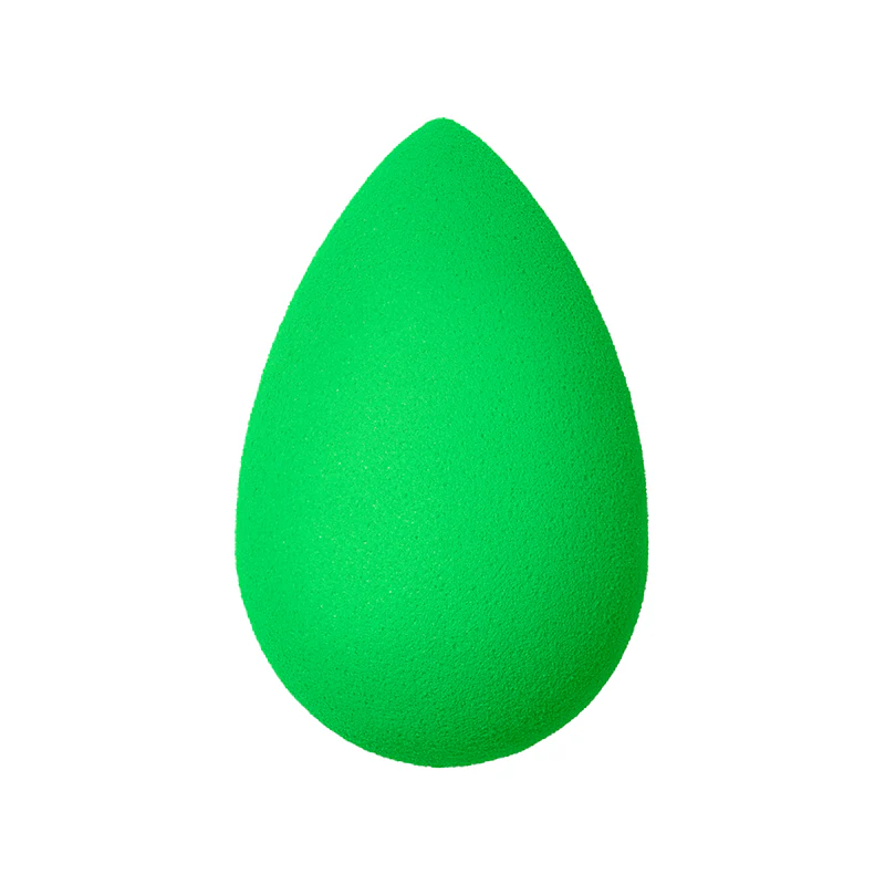 Pikkukuva 2