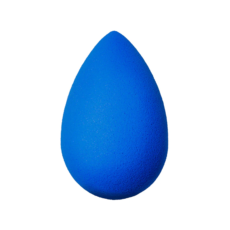 Tuotekuva 2