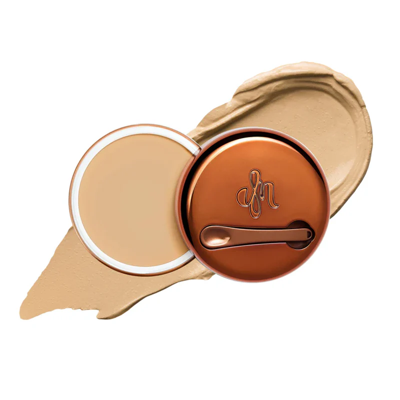 Tuotekuva 2