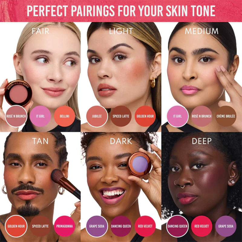Tuotekuva 5