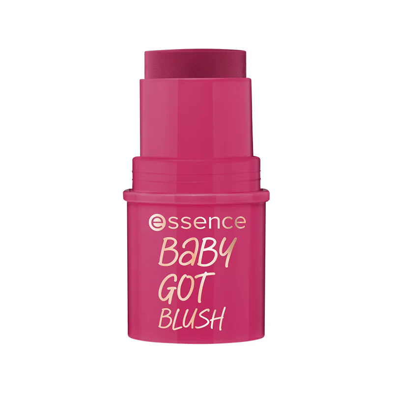 Tuotekuva 1