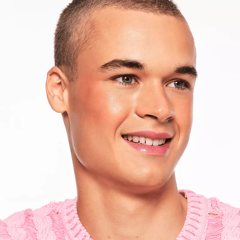 Tuotekuva 2