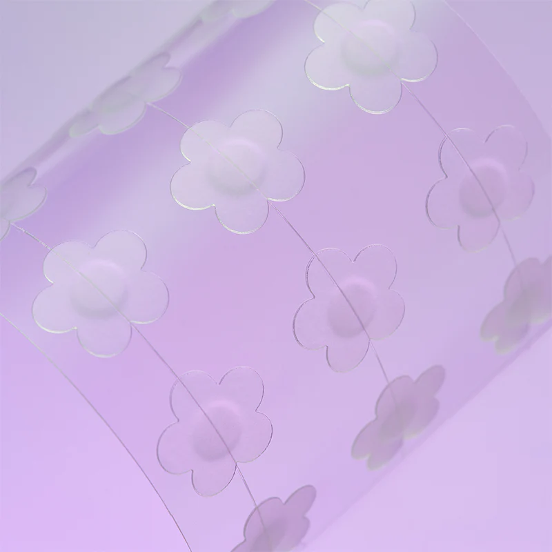 Tuotekuva 3
