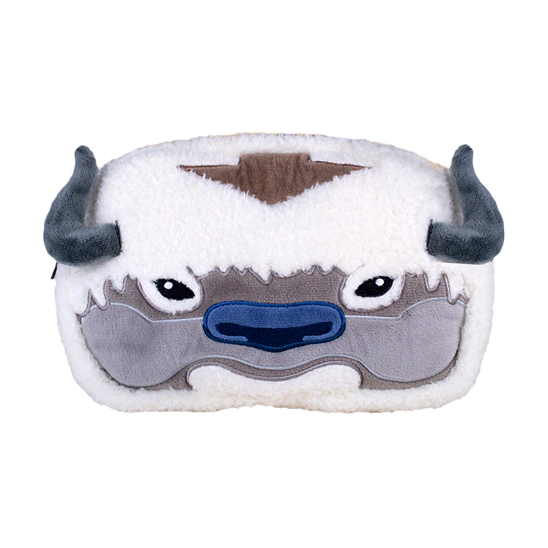 Tuotekuva 1