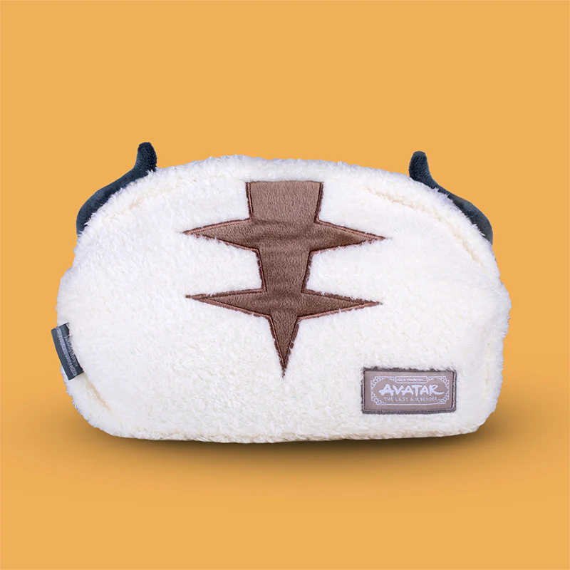 Tuotekuva 2