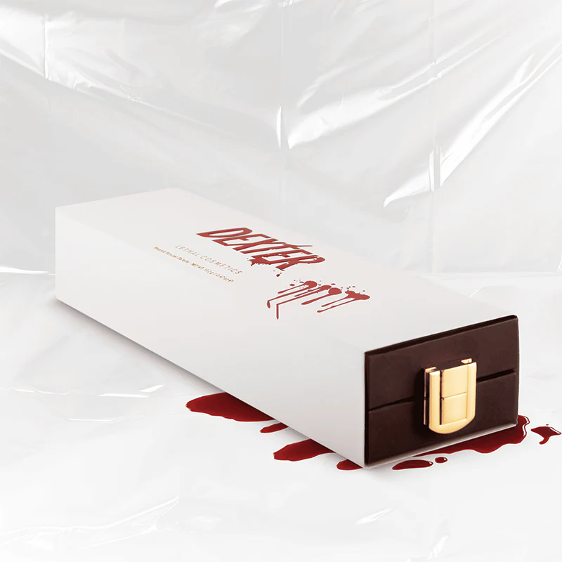 Tuotekuva 4