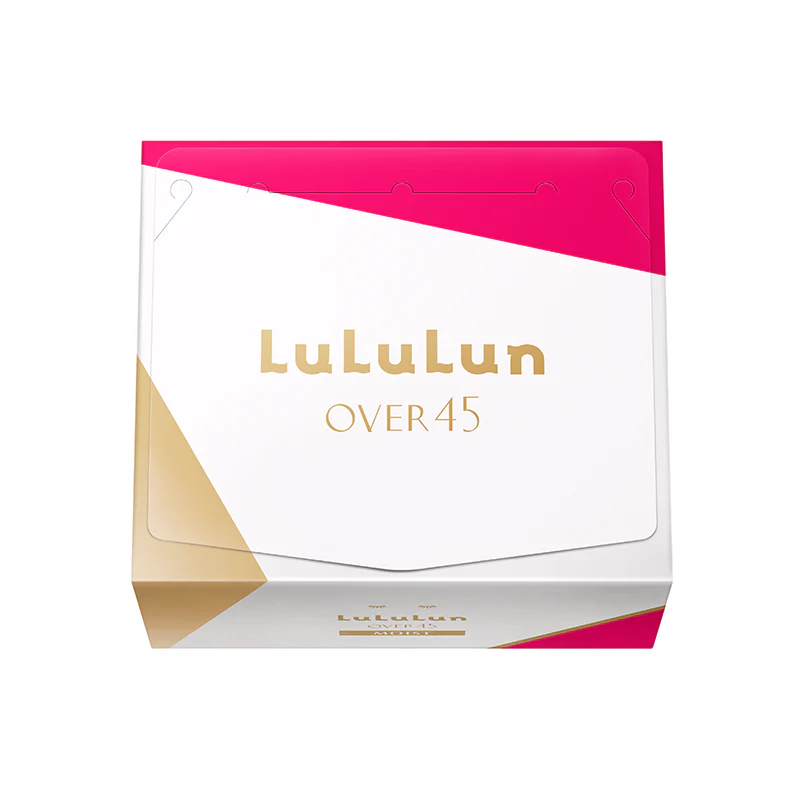 Tuotekuva 1