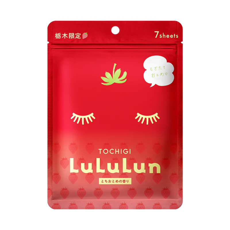 Tuotekuva 1