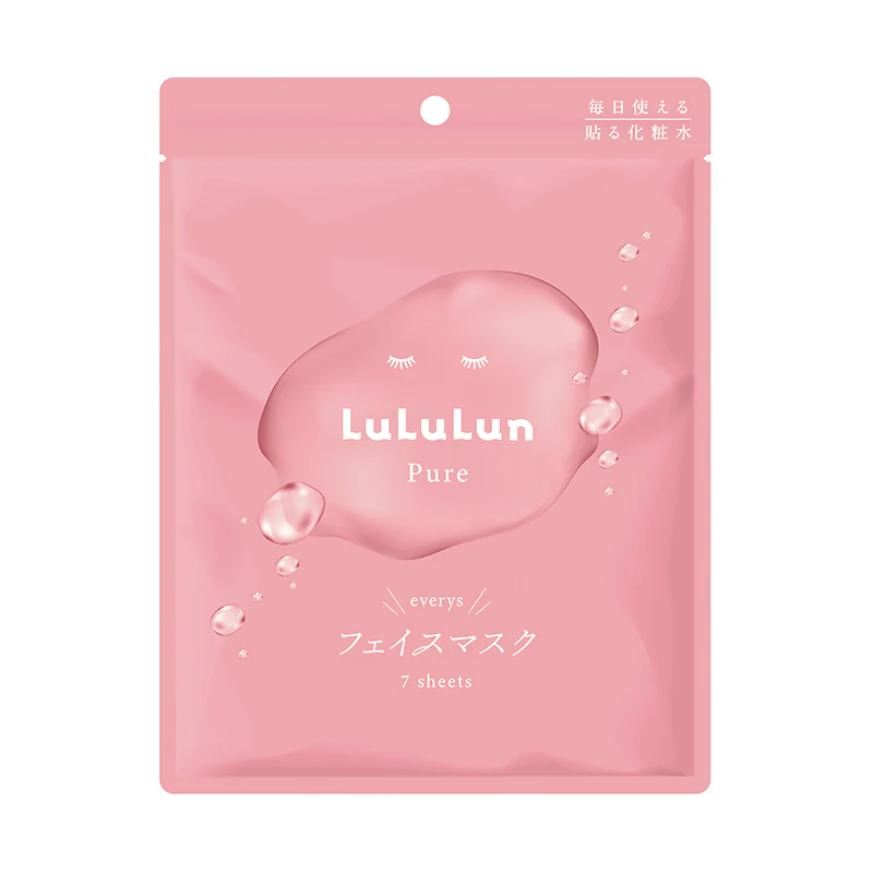 Tuotekuva 1