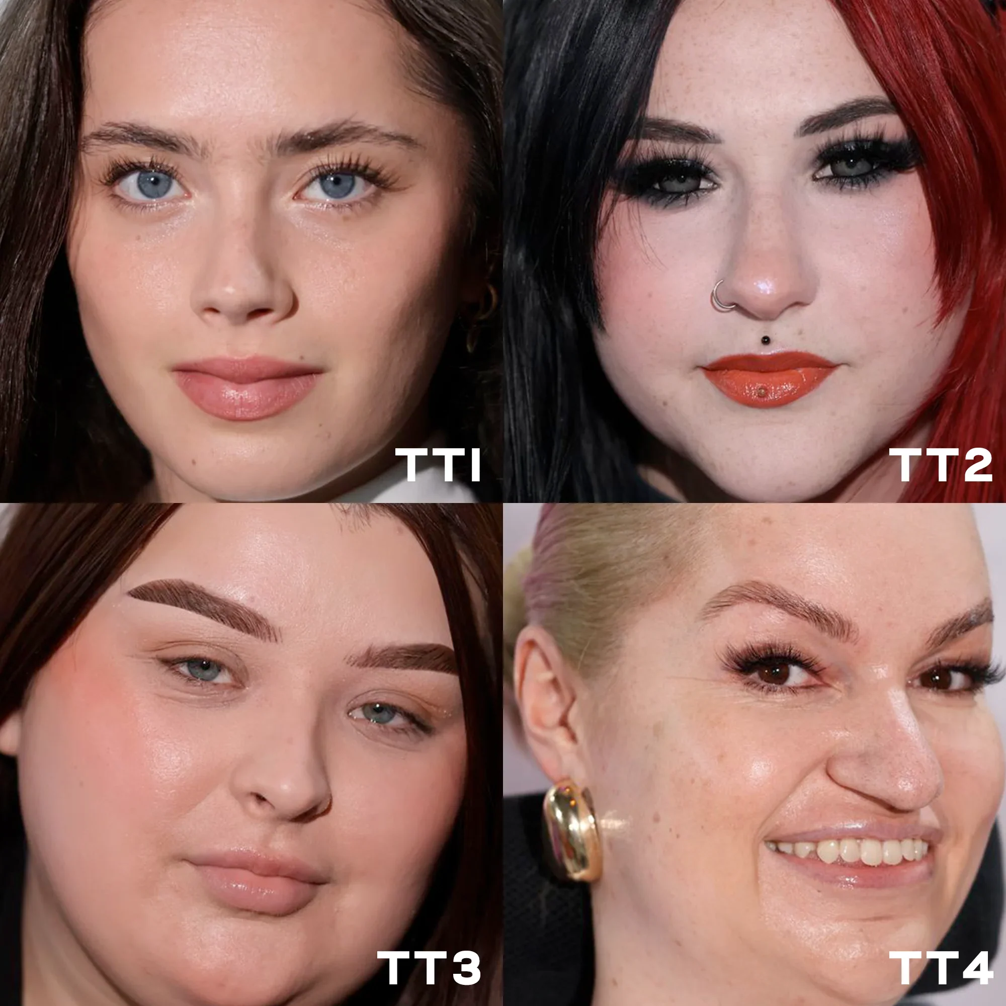 Tuotekuva 2