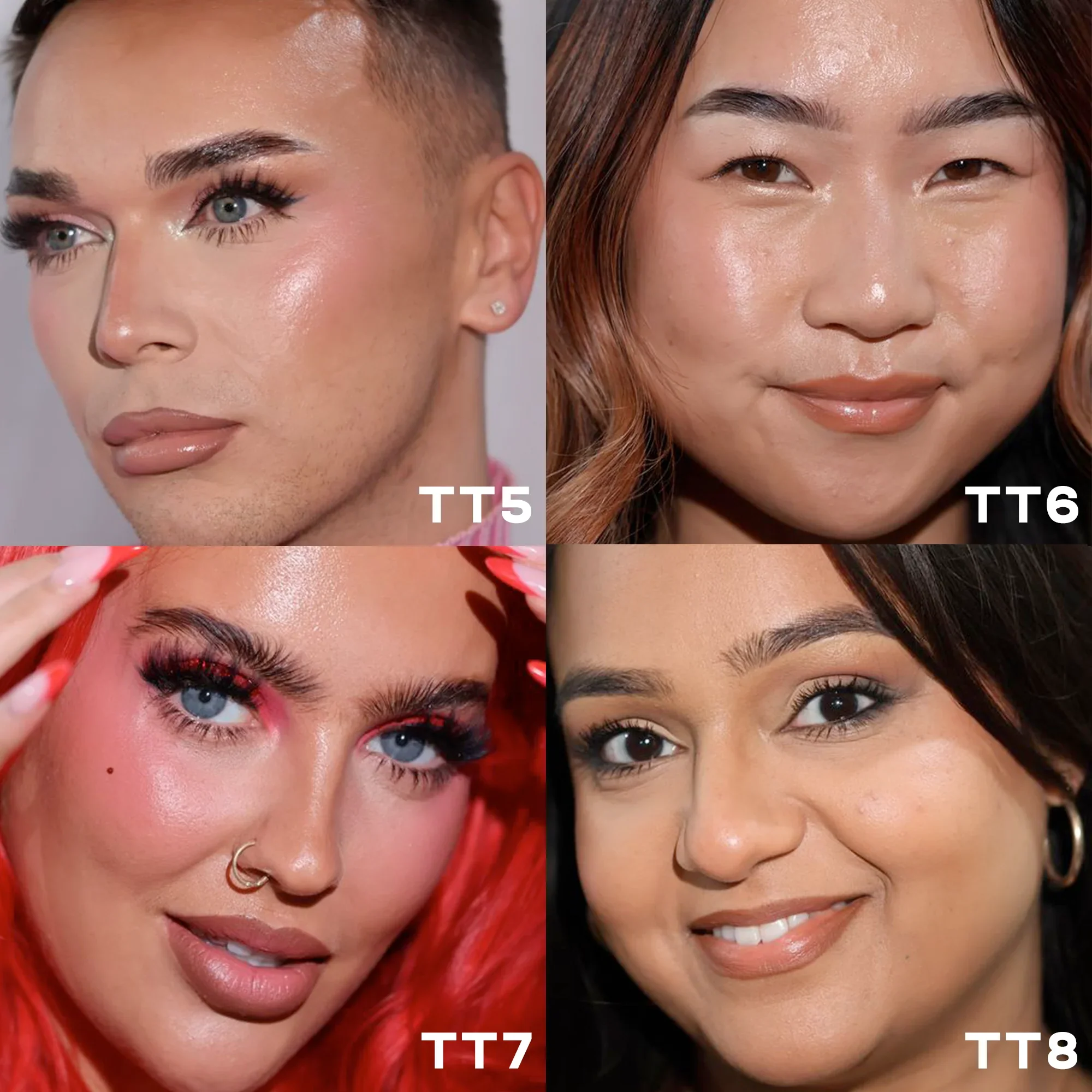Tuotekuva 2
