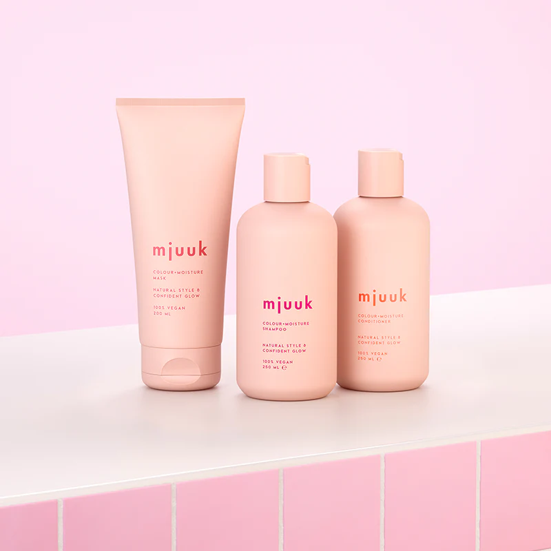 Pikkukuva 2