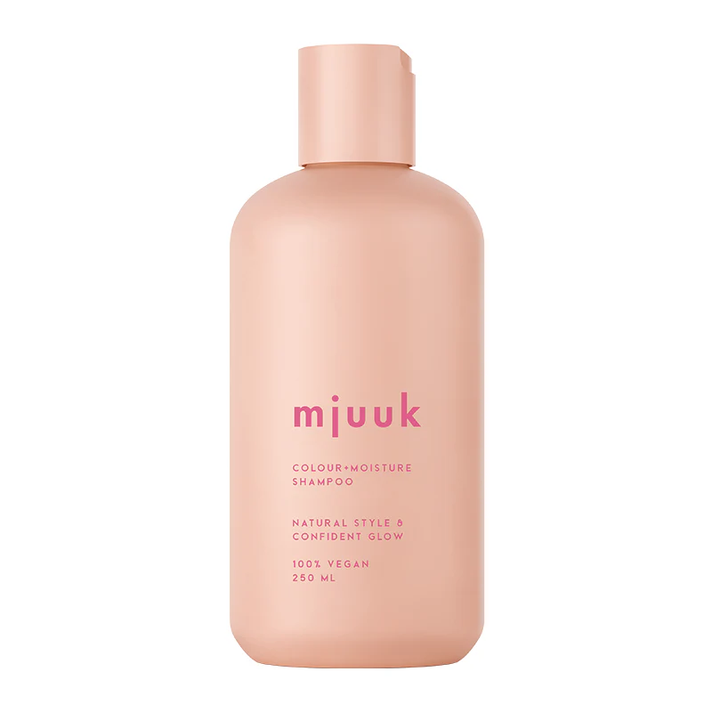 Pikkukuva 1