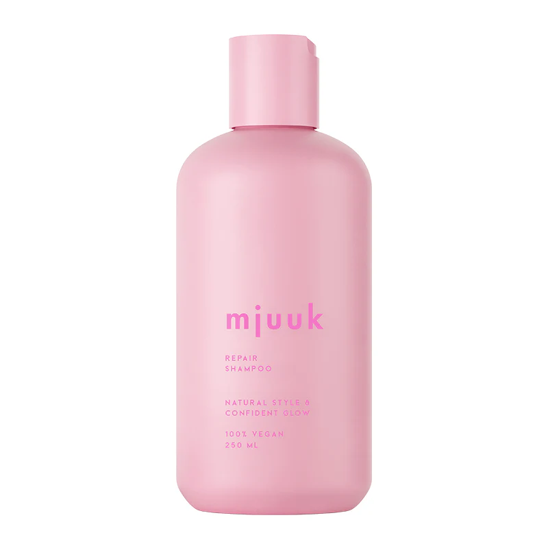 Pikkukuva 1