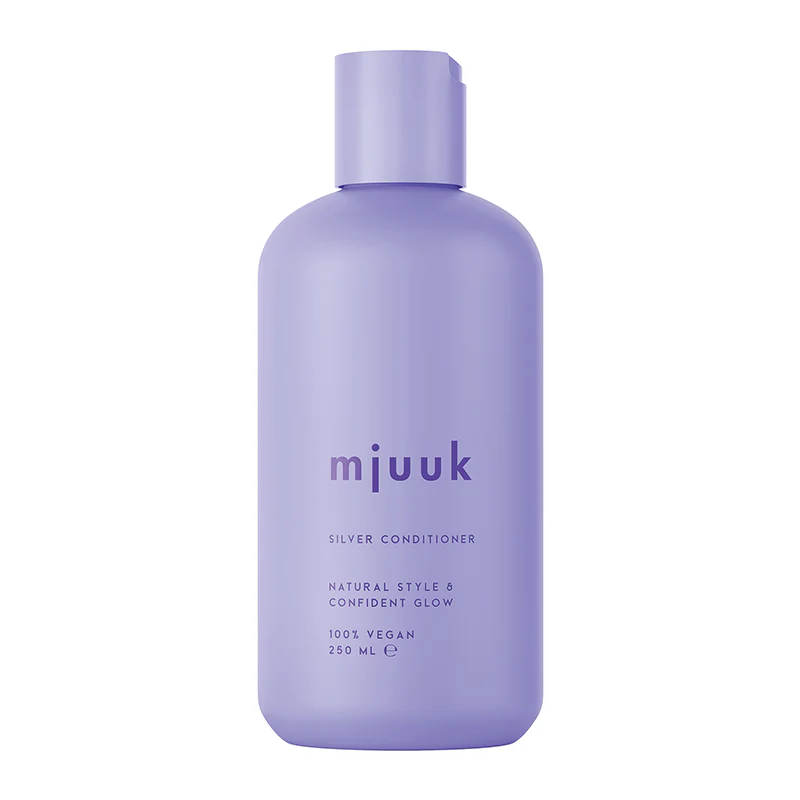 Tuotekuva 1