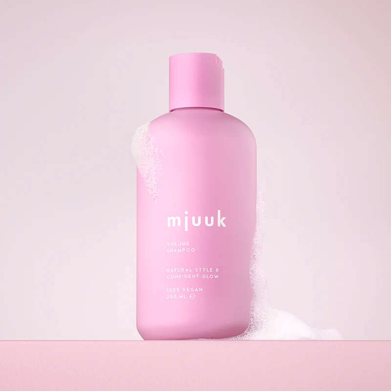Pikkukuva 2