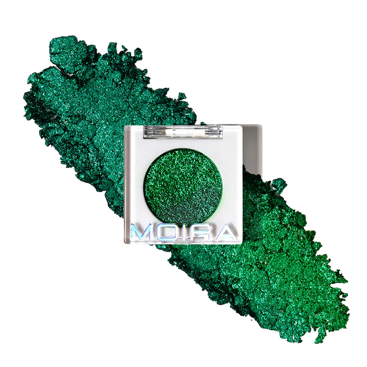 Tuotekuva 1
