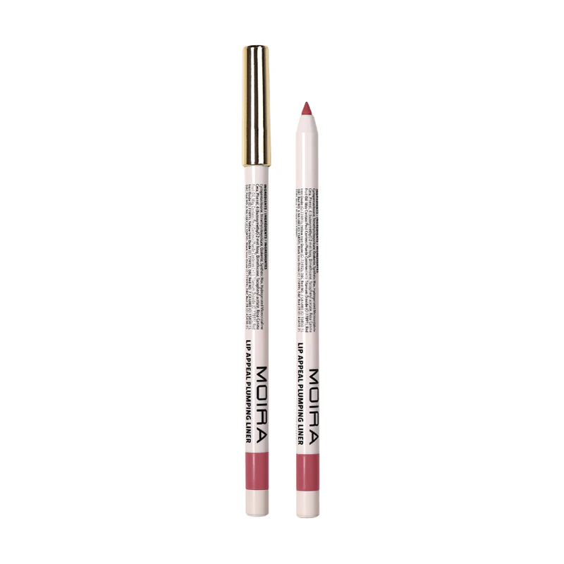 Pikkukuva 1