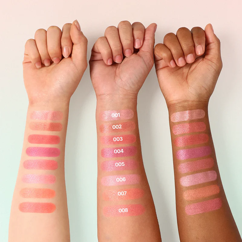 Tuotekuva 3