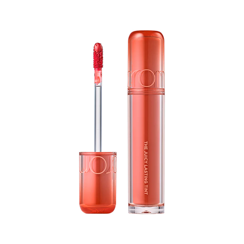 Tuotekuva 1